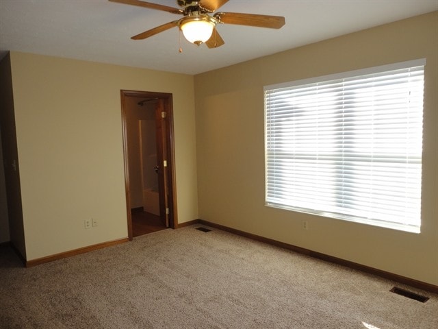 Building Photo - 7128 Brookstone Dr