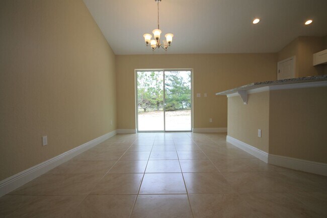 Building Photo - Beautiful 3 Bd/2Ba in Ocala!!