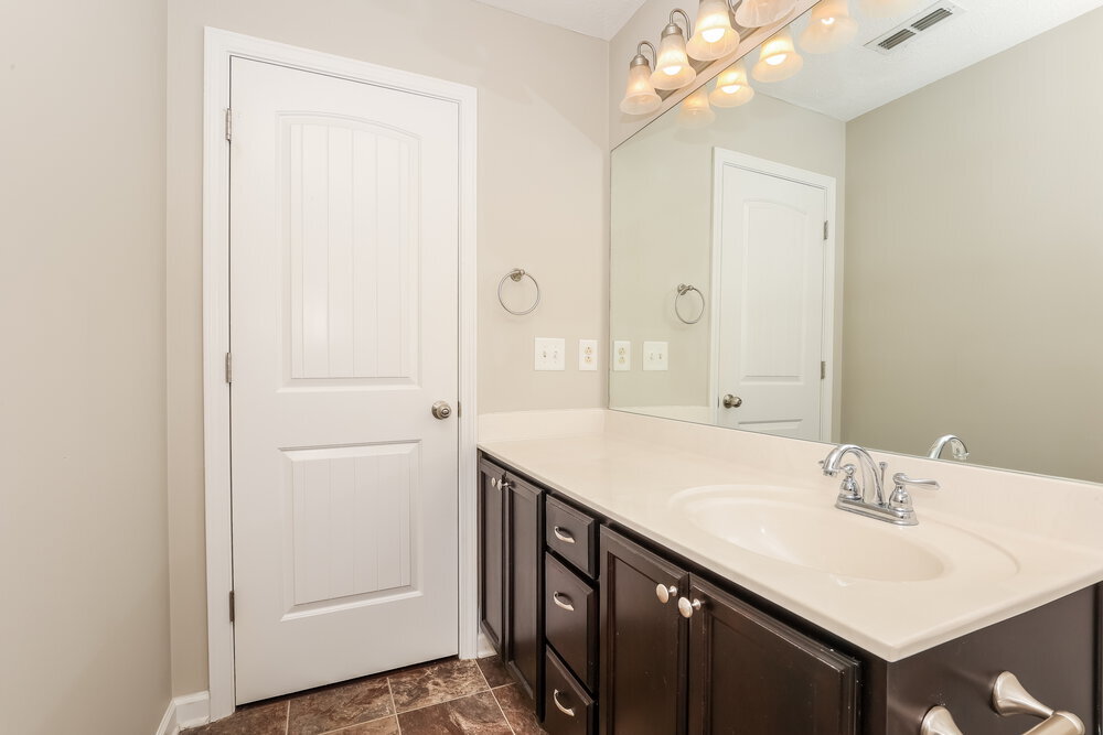 Building Photo - 3409 Smarty Jones Ct