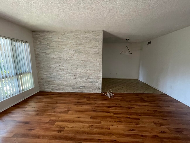 Primary Photo - Orion Apartments