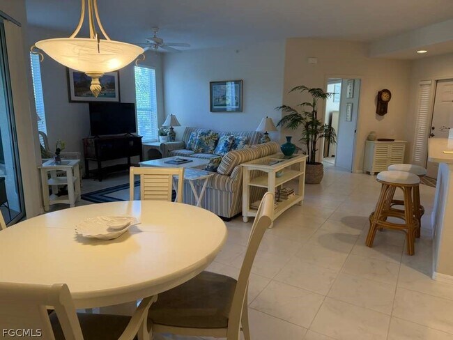 Building Photo - 17020 Willowcrest Way