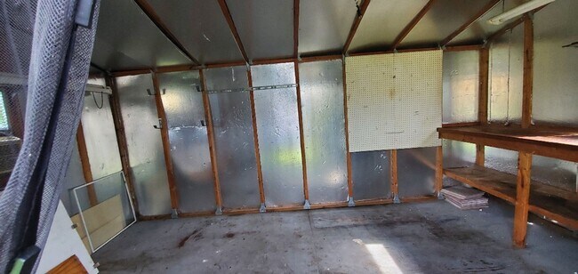 Building Photo - 4047 Cannon Ct