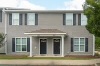 Building Photo - 2016 Corvallis Ave