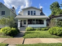 Building Photo - 5417 Odell St
