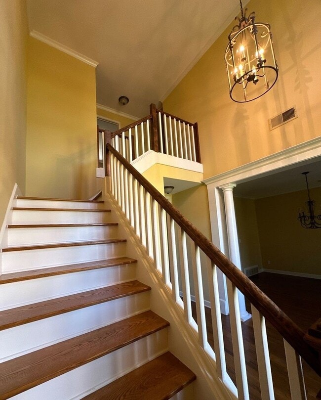 Building Photo - 10135 Ridgewood Oak Dr