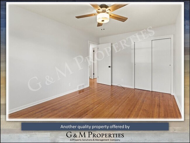 Building Photo - Rarely Available 3-Bedroom Rental - Fairport Schools!!