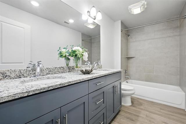 Building Photo - 8712 Tudor Pl