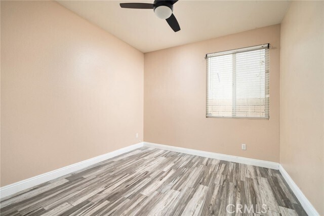 Building Photo - 12833 Biscayne Ave