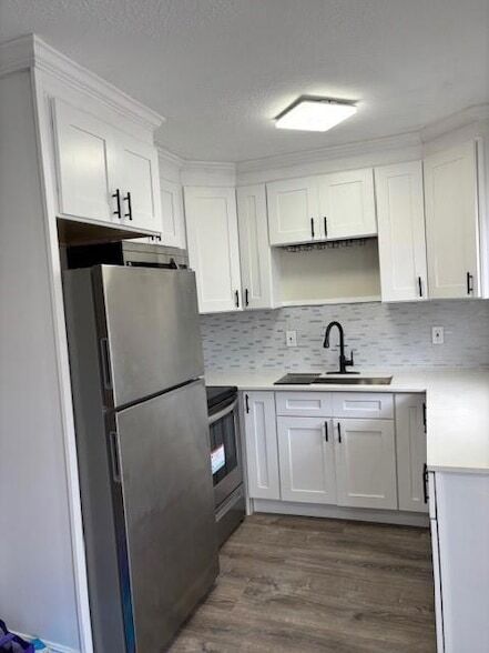 Building Photo - 805 Hummingbird Way