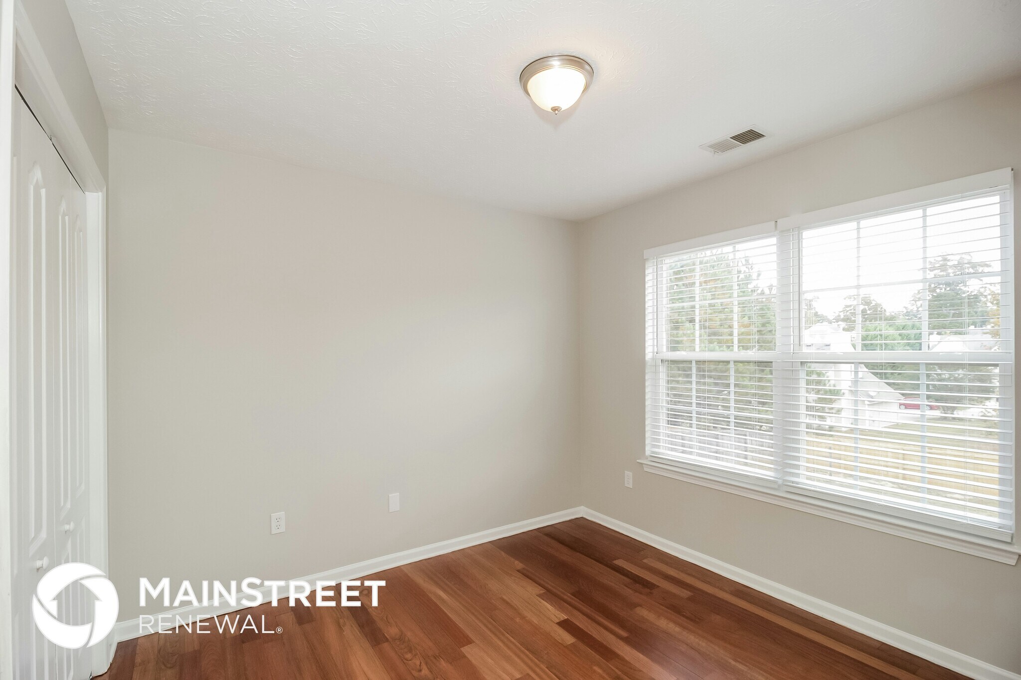 Building Photo - 147 St Ann Cir