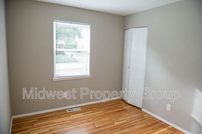 Building Photo - 7316 Landi Ct