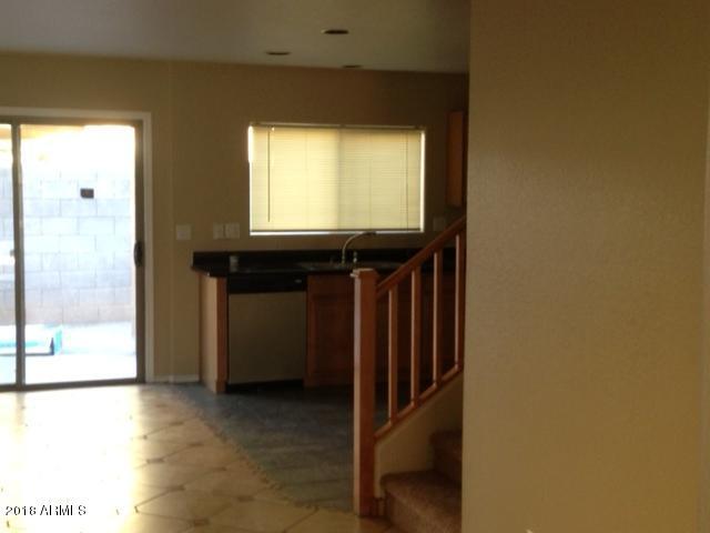 Building Photo - 6446 W Constance Way