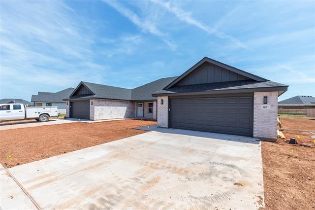 Building Photo - 369 Kristie Path