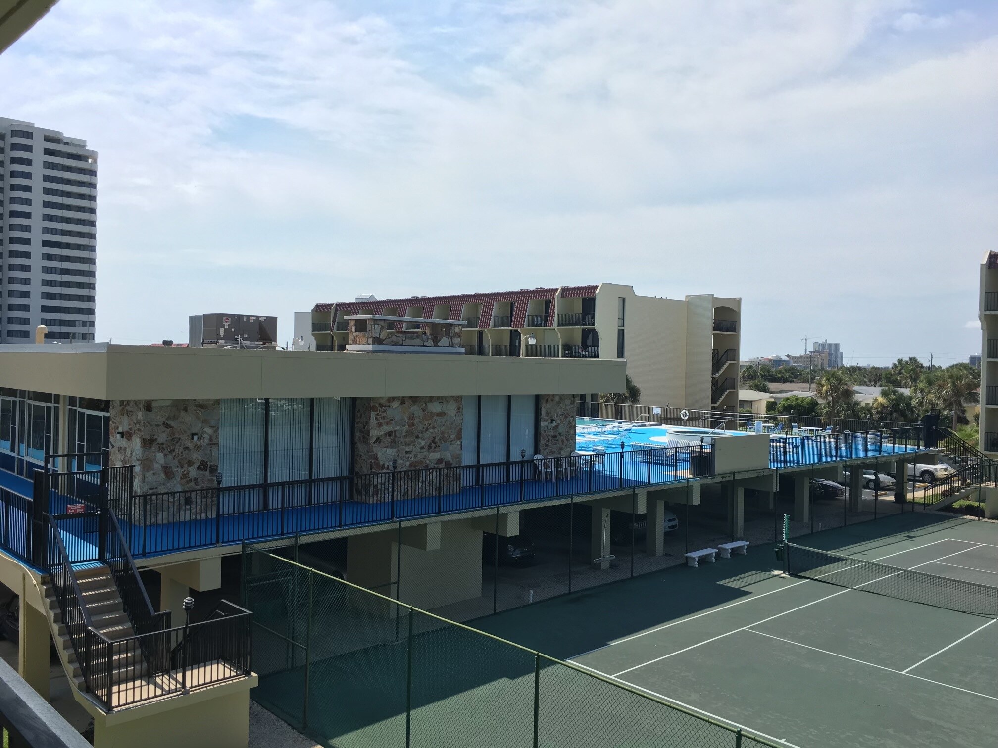 Building Photo - 1437 N ATLANTIC Ave