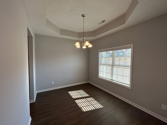 Building Photo - 1033 Echo Rdg Rd