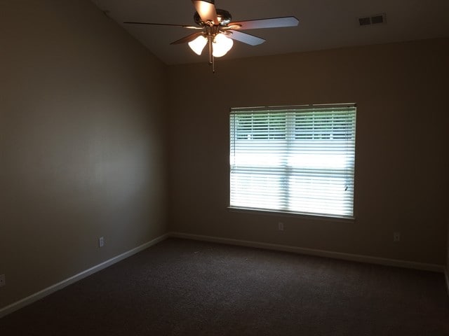 Building Photo - 516 Amsonia Cir