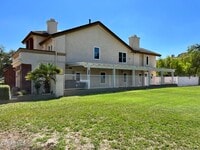 Building Photo - 29160 Oakpath Dr