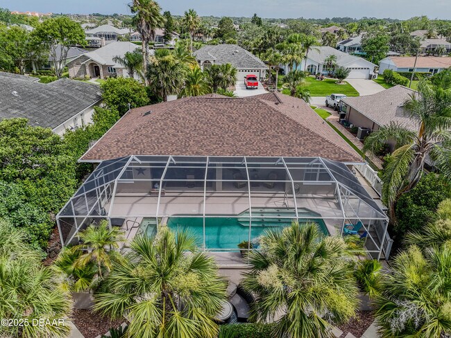 Building Photo - 15 Coolidge Ct