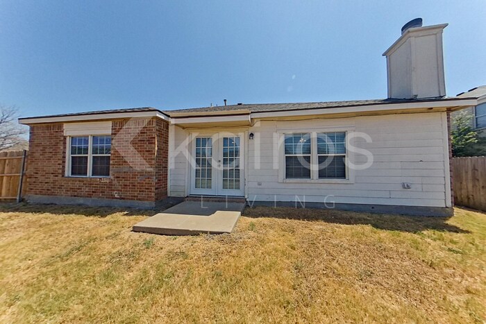 Building Photo - 1401 Alpine Dr