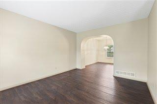 Building Photo - 6529 Centennial Dr