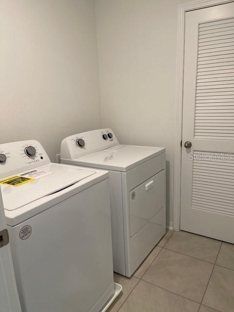 Building Photo - 281 Redbud Rd