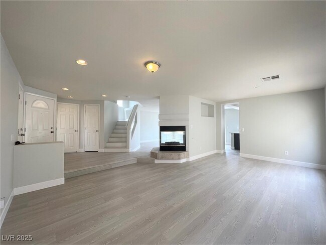 Building Photo - 10108 Basalt Hollow Ave