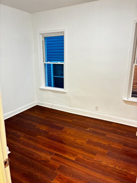 Building Photo - 73 Wolcott Terrace