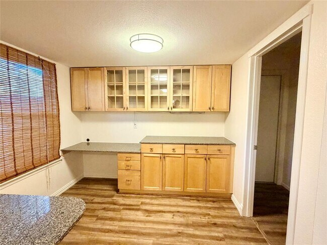 Building Photo - 11606 Birchbark Trail