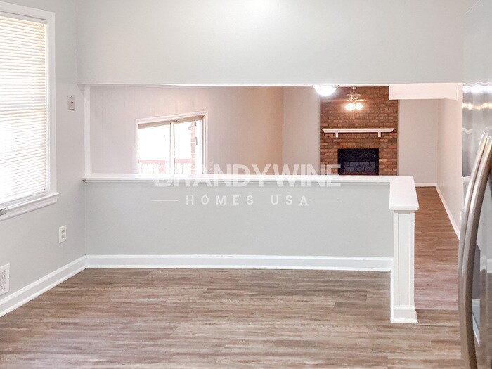 Building Photo - 2248 Emerald Springs Dr