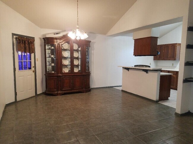 Building Photo - 4303 Revolution Rd