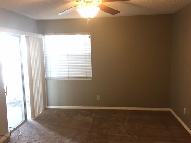 Building Photo - Stone's Throw move in ready!