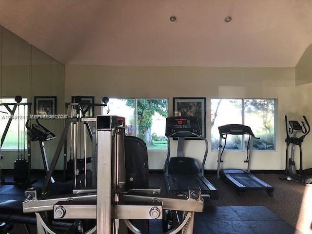 Building Photo - 15315 SW 106th Terrace