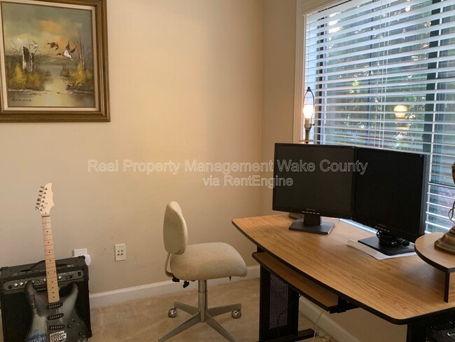 Building Photo - 1230 Capability Dr