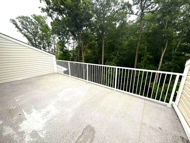 Building Photo - 12455 Sea Oaks Ln