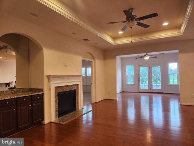 Building Photo - 12 Whistling Duck Dr