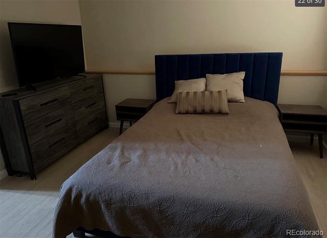 Building Photo - 2409 20th St