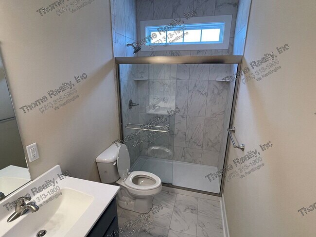Building Photo - 44 B P Ct
