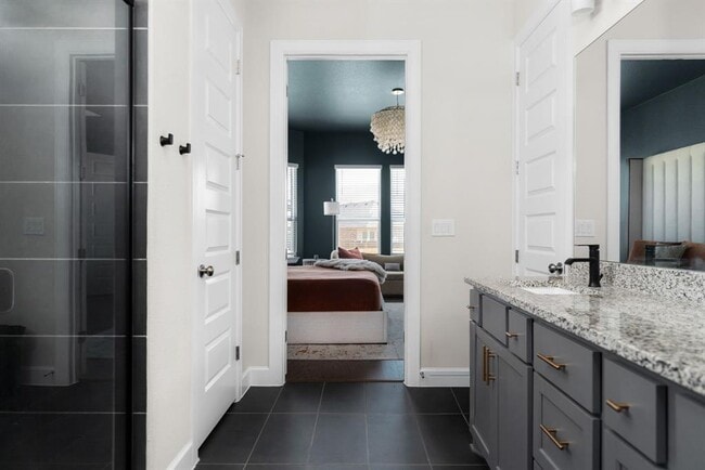 Building Photo - 4904 Escape Rivera Dr