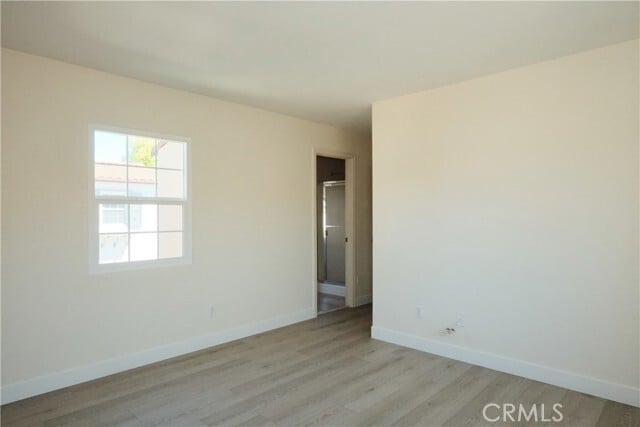Building Photo - 74 Alevera