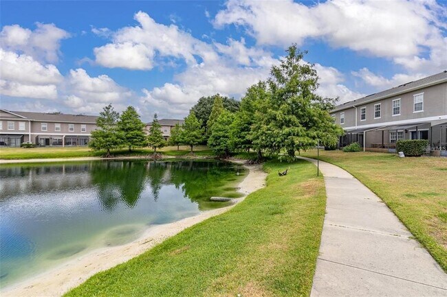 Building Photo - 2379 Caravelle Cir