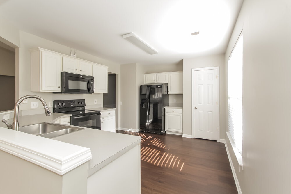 Building Photo - 3976 Griers Fork Dr