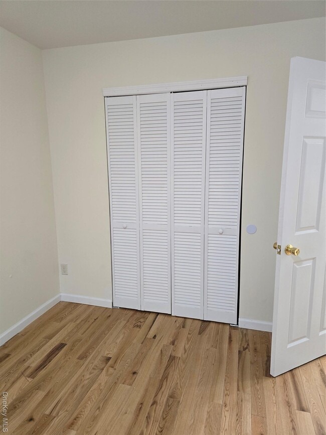 Building Photo - 1792 Lacombe Ave