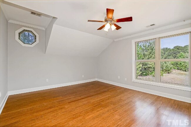 Building Photo - 1009 Ferson Rd