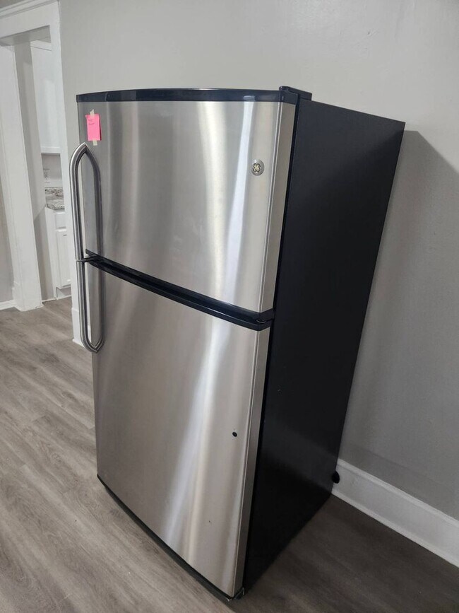 Building Photo - 9720 Denison Ave