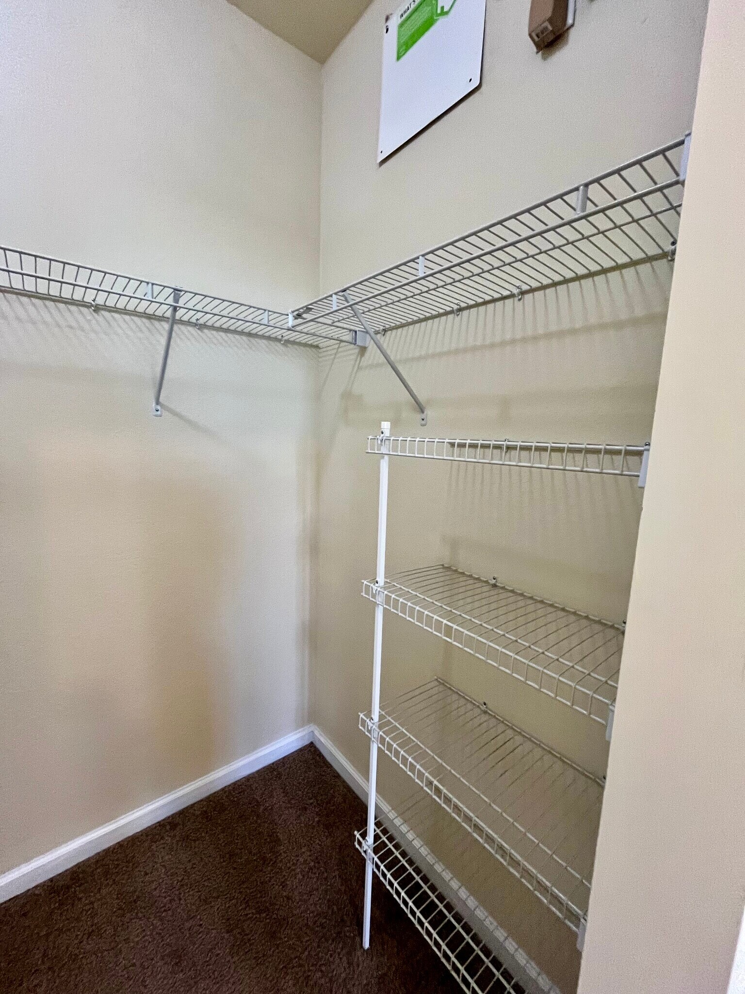 mast closet - 3161 NW 33rd St