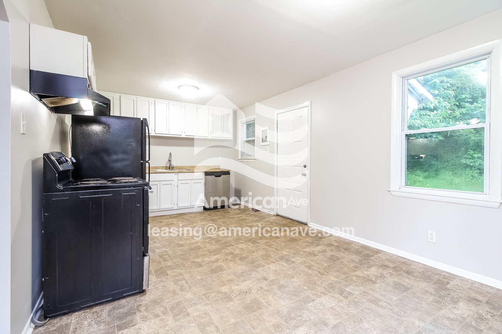 Building Photo - 301 Ammons Rd