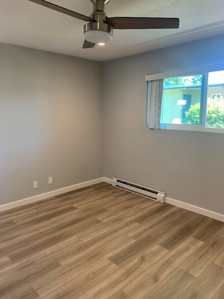 Building Photo - 1340 Palos Verdes Dr