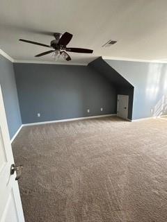 Building Photo - 2318 Longcourt Wy