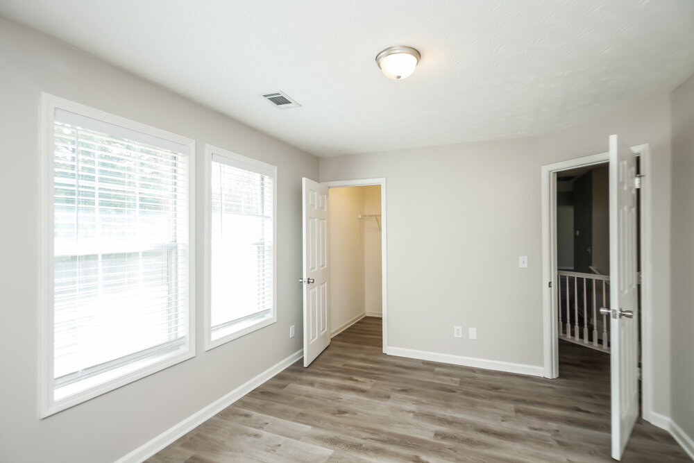 Building Photo - 12250 Molly Sue Ln