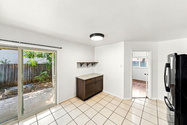 Building Photo - Ask about current rent incentives and specials being offered and book your self guided tour today.